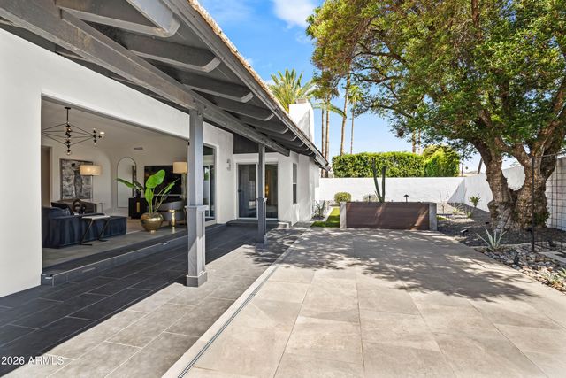 2531 E MARSHALL Avenue, Phoenix, AZ 85016