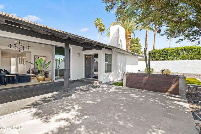 2531 E MARSHALL Avenue, Phoenix, AZ 85016