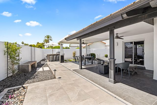 2531 E MARSHALL Avenue, Phoenix, AZ 85016