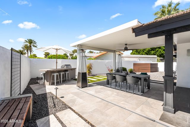 2531 E MARSHALL Avenue, Phoenix, AZ 85016