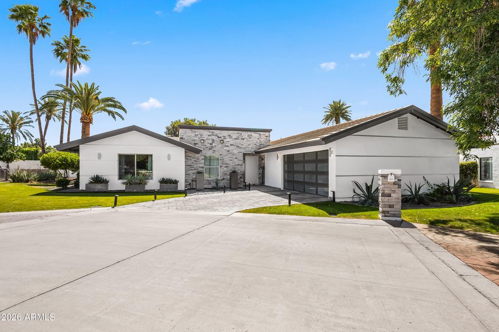 2531 E MARSHALL Avenue, Phoenix, AZ 85016