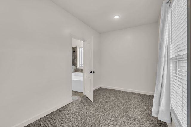 222 Ledina Ct, Clarksville, TN 37043