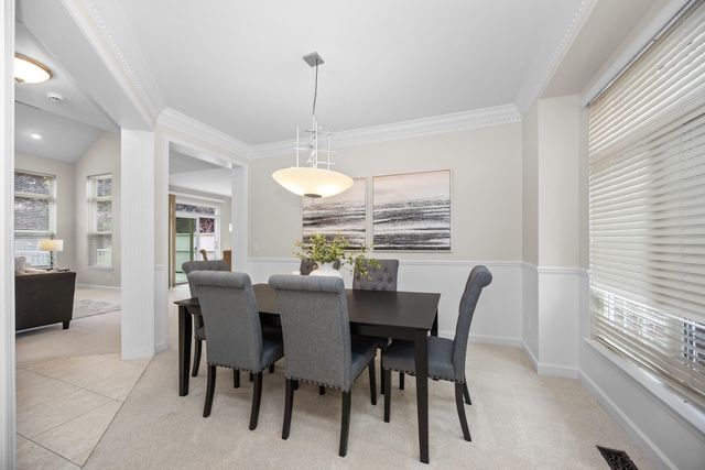 22273 Abington Drive, Farmington Hills, MI 48335