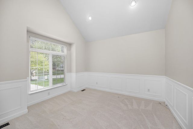 22273 Abington Drive, Farmington Hills, MI 48335