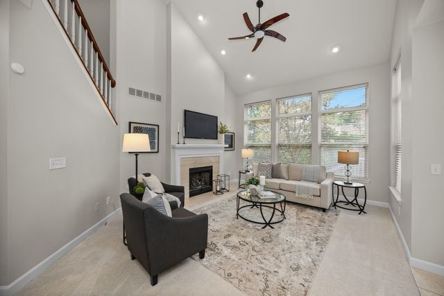 22273 Abington Drive, Farmington Hills, MI 48335
