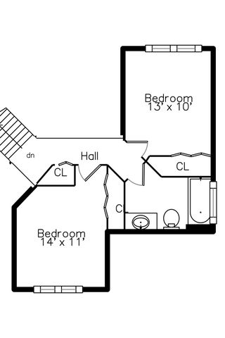 22273 Abington Drive, Farmington Hills, MI 48335