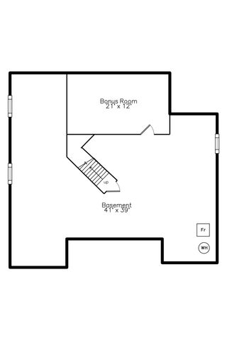 22273 Abington Drive, Farmington Hills, MI 48335