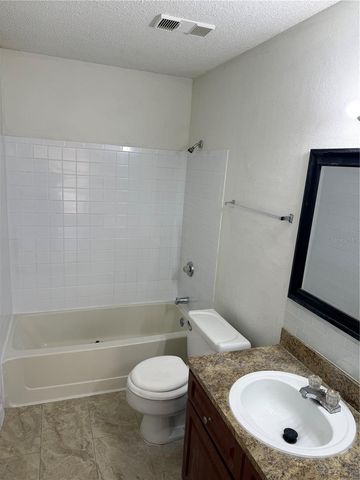 8641 FANCY FINCH DRIVE 201, Tampa, FL 33614