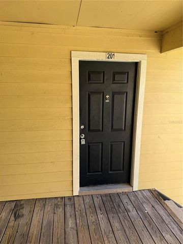 8641 FANCY FINCH DRIVE 201, Tampa, FL 33614