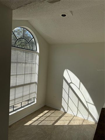 8641 FANCY FINCH DRIVE 201, Tampa, FL 33614