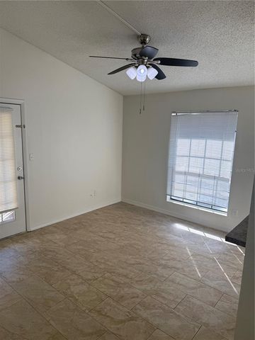 8641 FANCY FINCH DRIVE 201, Tampa, FL 33614