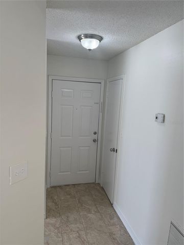 8641 FANCY FINCH DRIVE 201, Tampa, FL 33614