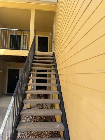 8641 FANCY FINCH DRIVE 201, Tampa, FL 33614