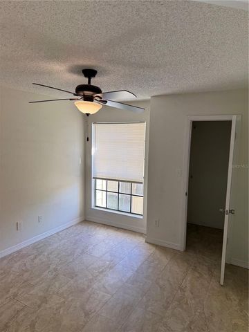 8641 FANCY FINCH DRIVE 201, Tampa, FL 33614