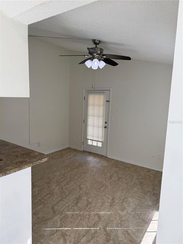 8641 FANCY FINCH DRIVE 201, Tampa, FL 33614