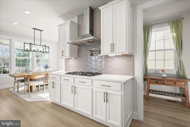 7936 LAWNDALE CIR, Columbia, MD 21044