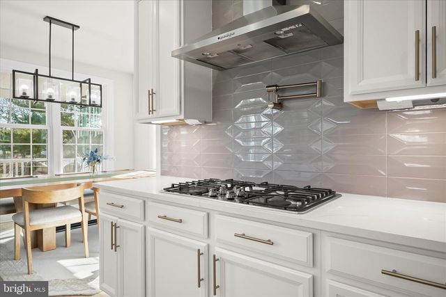 7936 LAWNDALE CIR, Columbia, MD 21044