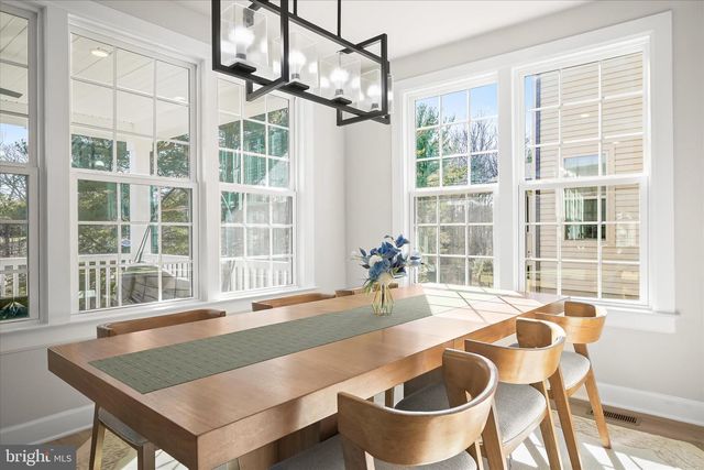 7936 LAWNDALE CIR, Columbia, MD 21044