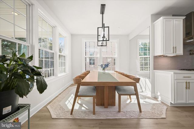 7936 LAWNDALE CIR, Columbia, MD 21044