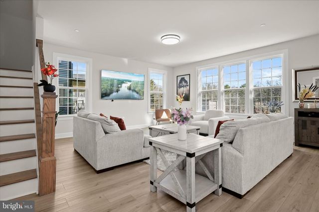 7936 LAWNDALE CIR, Columbia, MD 21044