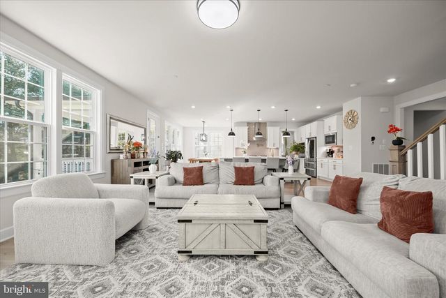 7936 LAWNDALE CIR, Columbia, MD 21044