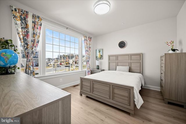 7936 LAWNDALE CIR, Columbia, MD 21044