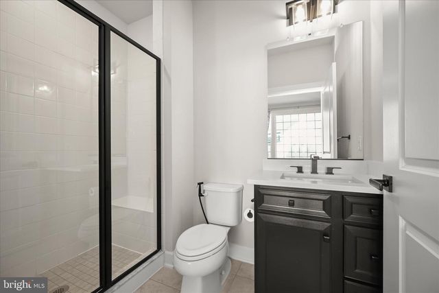 7936 LAWNDALE CIR, Columbia, MD 21044