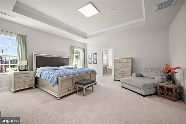 7936 LAWNDALE CIR, Columbia, MD 21044