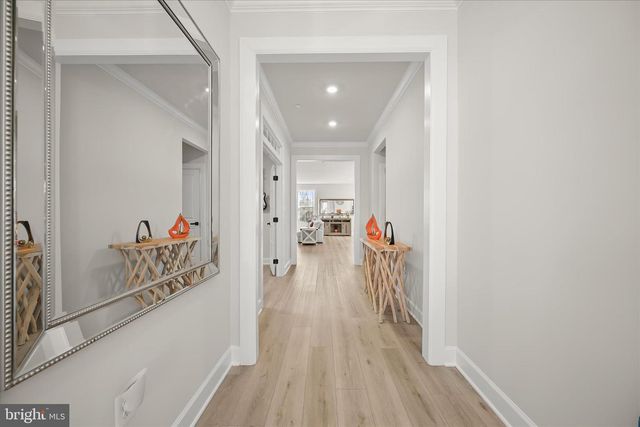 7936 LAWNDALE CIR, Columbia, MD 21044