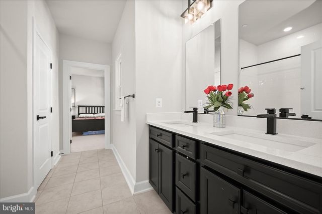 7936 LAWNDALE CIR, Columbia, MD 21044