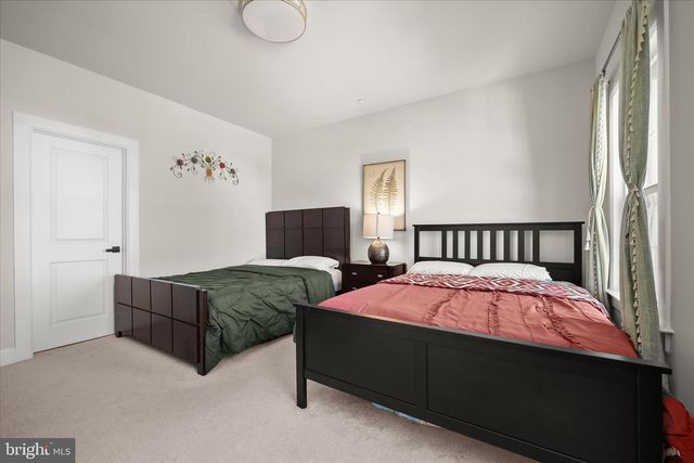 7936 LAWNDALE CIR, Columbia, MD 21044