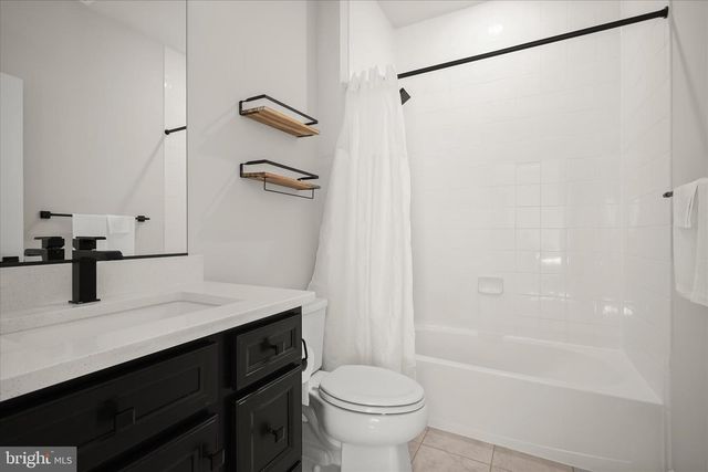 7936 LAWNDALE CIR, Columbia, MD 21044