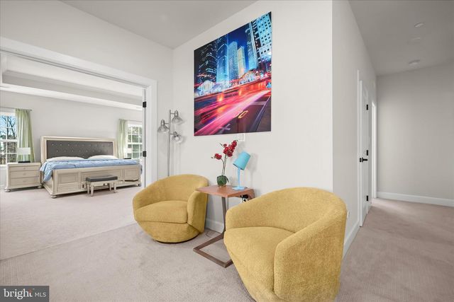 7936 LAWNDALE CIR, Columbia, MD 21044