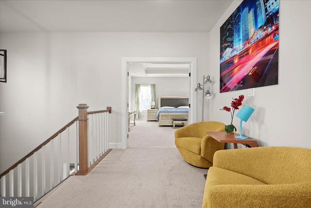 7936 LAWNDALE CIR, Columbia, MD 21044