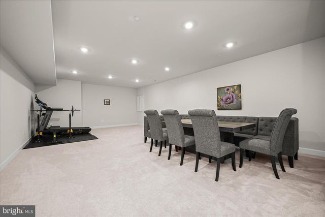 7936 LAWNDALE CIR, Columbia, MD 21044