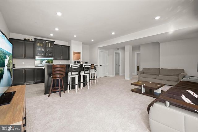 7936 LAWNDALE CIR, Columbia, MD 21044