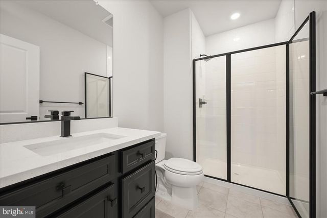 7936 LAWNDALE CIR, Columbia, MD 21044