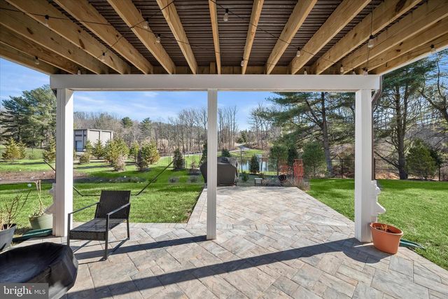 7936 LAWNDALE CIR, Columbia, MD 21044