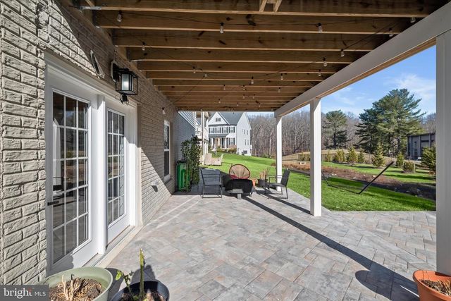 7936 LAWNDALE CIR, Columbia, MD 21044