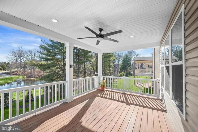 7936 LAWNDALE CIR, Columbia, MD 21044