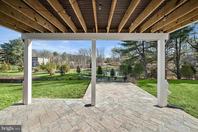 7936 LAWNDALE CIR, Columbia, MD 21044