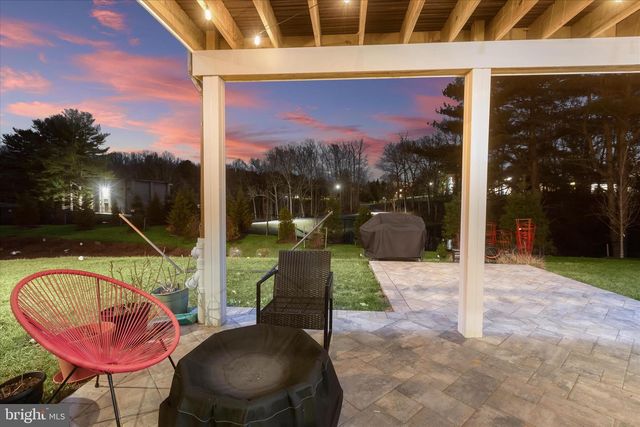 7936 LAWNDALE CIR, Columbia, MD 21044