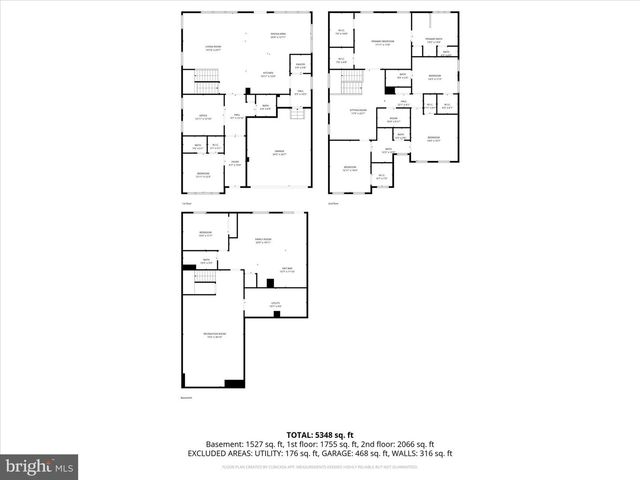 7936 LAWNDALE CIR, Columbia, MD 21044