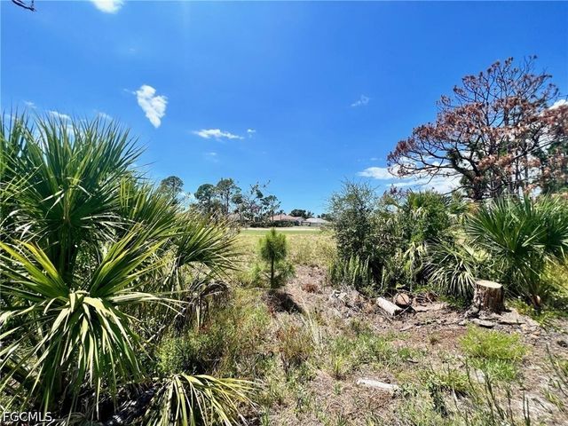 230 Fairway RD, Rotonda West, FL 33947