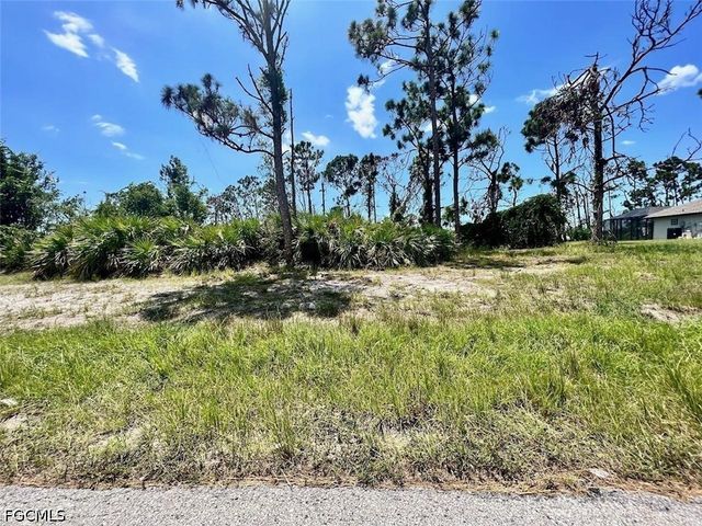 230 Fairway RD, Rotonda West, FL 33947