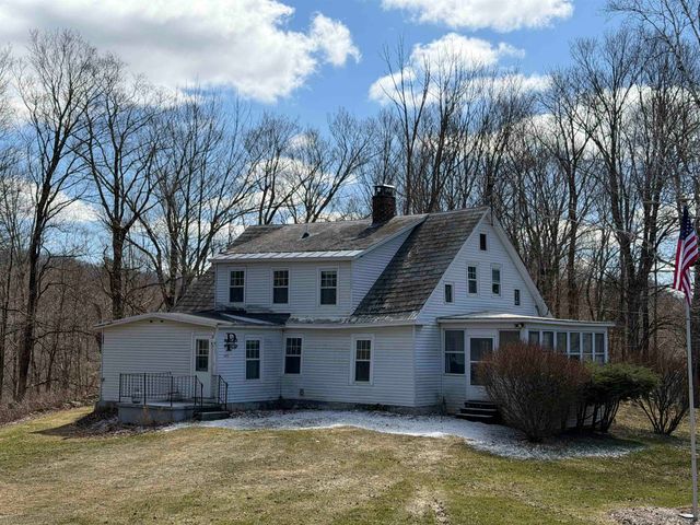 180 North Street, Middletown Springs, VT 05757