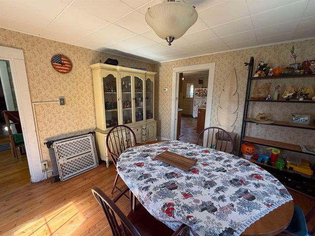 180 North Street, Middletown Springs, VT 05757