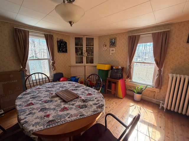 180 North Street, Middletown Springs, VT 05757