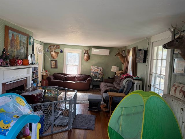 180 North Street, Middletown Springs, VT 05757