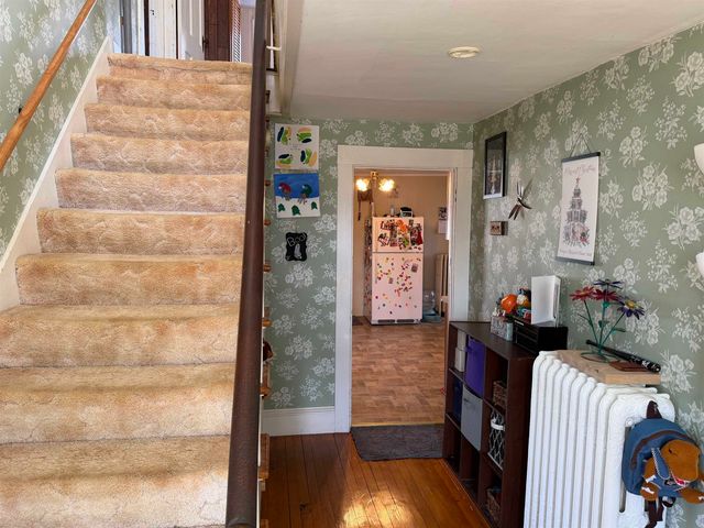 180 North Street, Middletown Springs, VT 05757